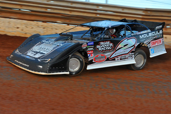 2 joeycoulter-e1500253957718.jpg