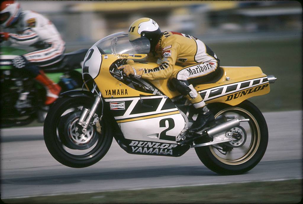 2 Kenny Roberts 500 GP Yamaha.jpg