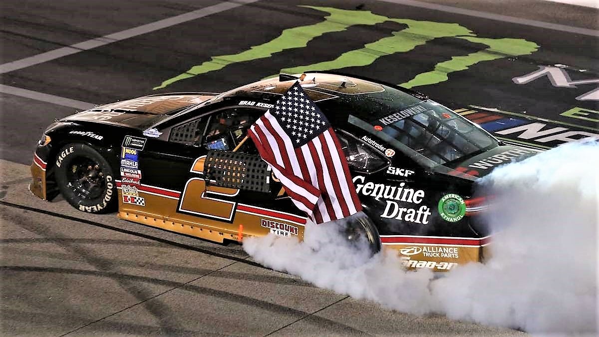 2 Kez 4 Darlington 2018 (2).jpg