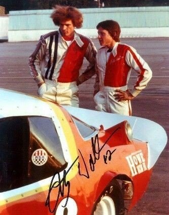 2 Mark Martin Rusty Wallace big hair.jpg