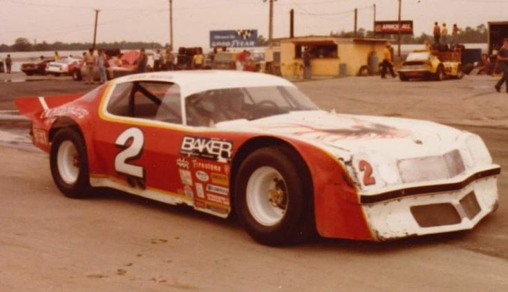 2 Martin young camaro.jpg