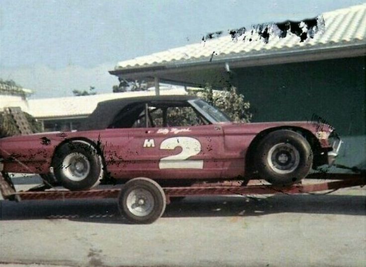 2 mercury trailer.jpg