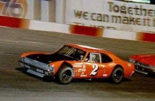 2 Nova red black maybe LD.jpg