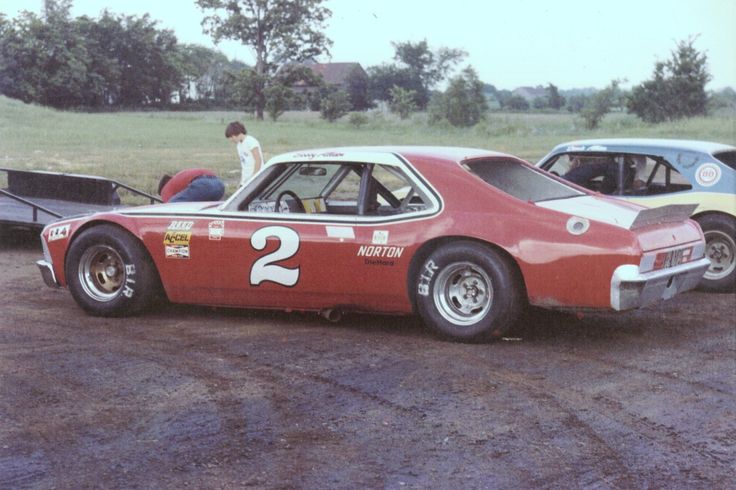 2 Nova red & White 32.jpg