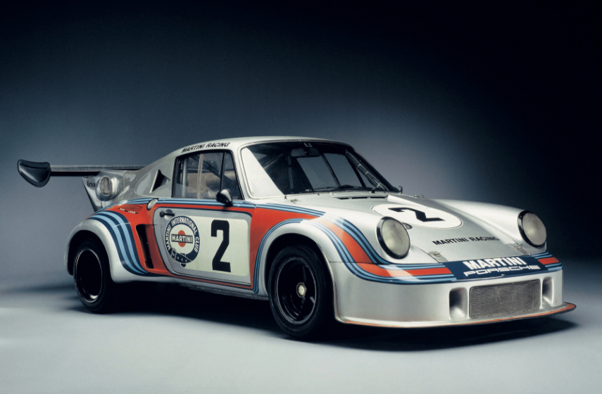 #2 Porsche.jpg