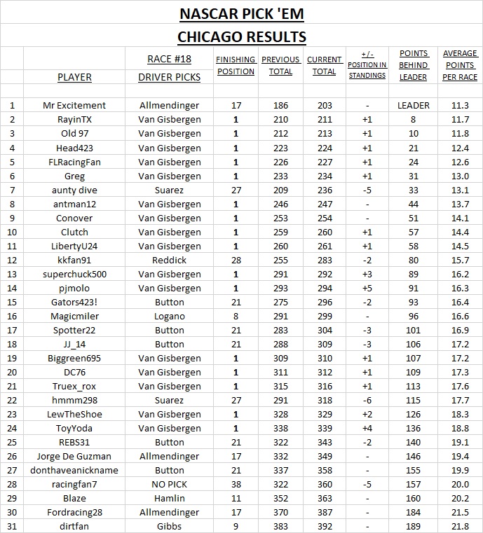 2 - results #18.jpg