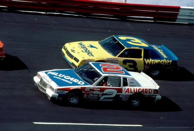 2 rusty Wallace 1.webp