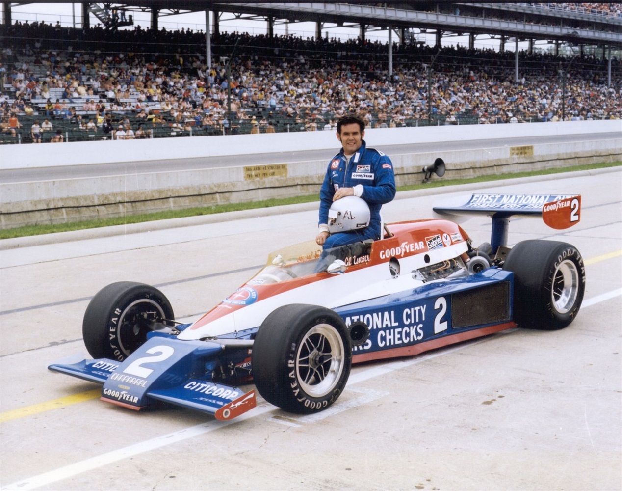 2 Unser Big Al 1978 Jim Hall Racing 2.jpg