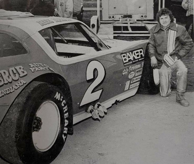 2 young mark martin camaro in shop.jpg