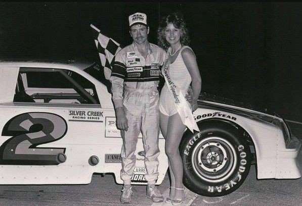 2 young Mark Martin mid 1980s.jpg