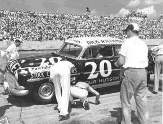 20 Dick Rathmann.webp