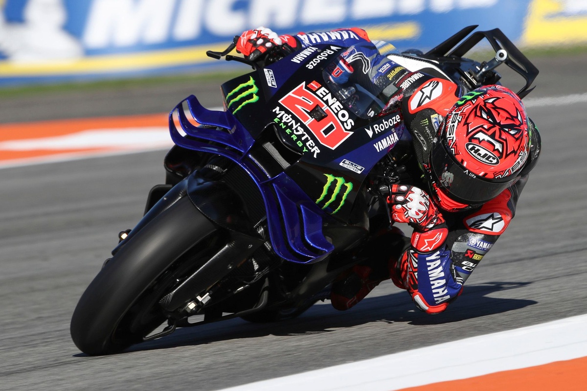 20 fabio-quartararo 1.jpg