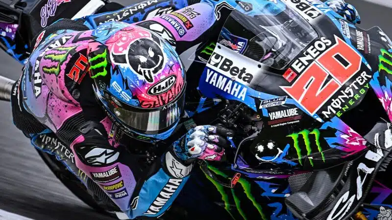20 fabio-quartararo 3.webp