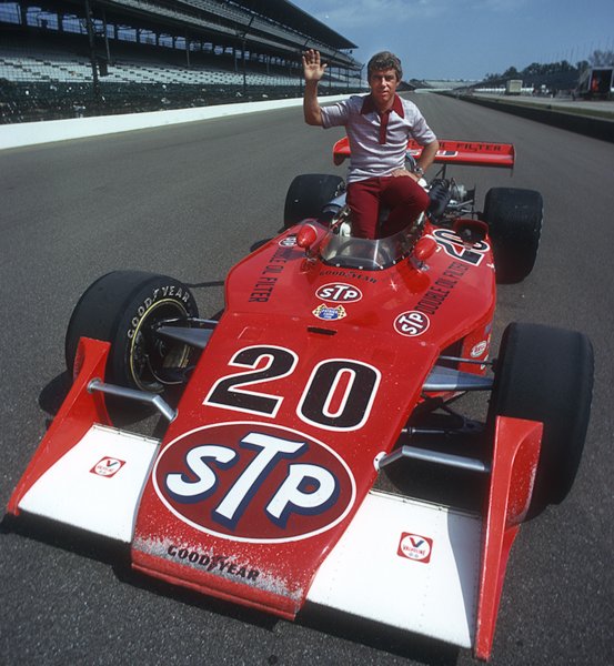 20 gordon-johncock pbria.jpg