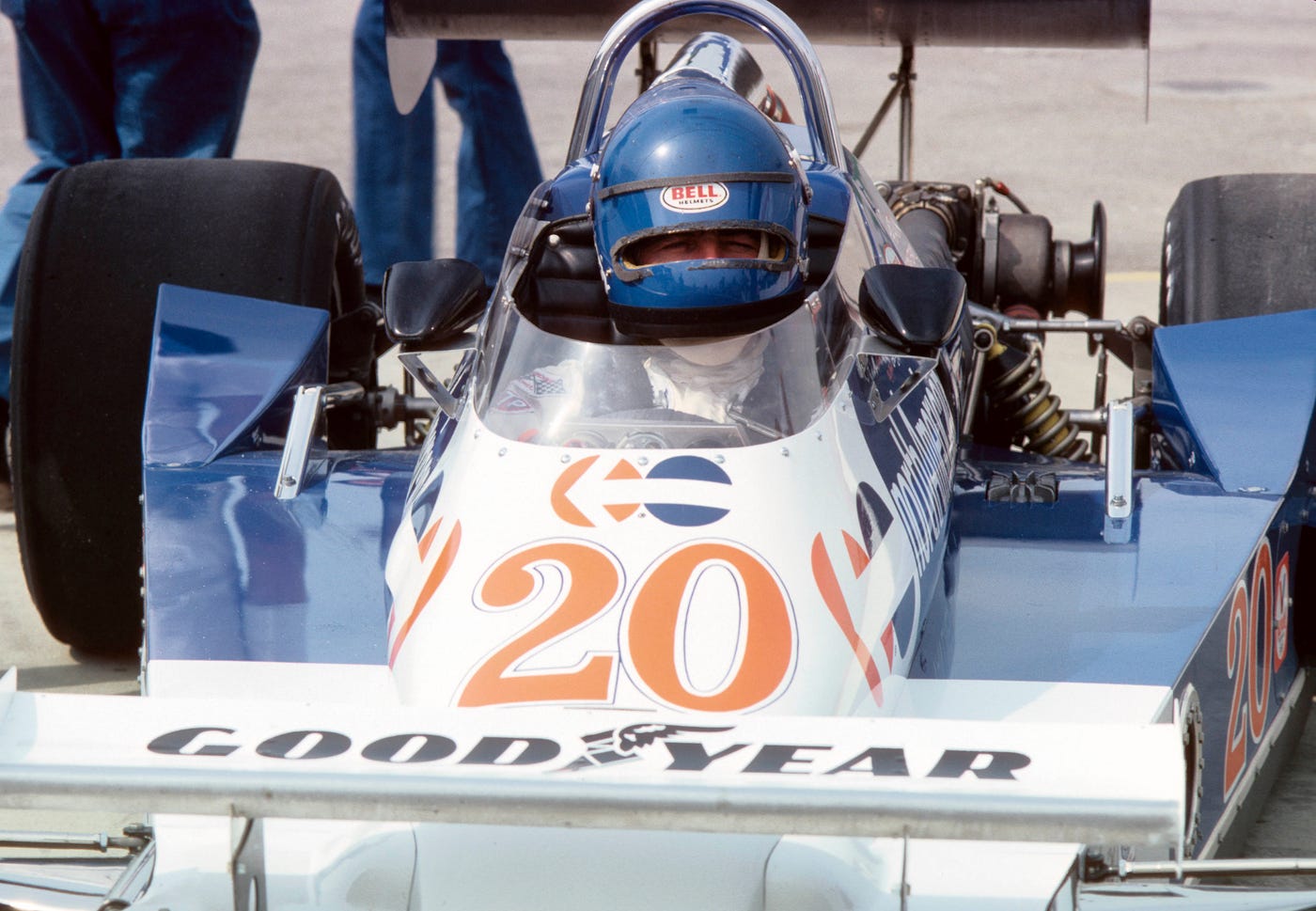 20 Johncock blue 15.jpg