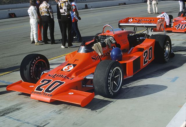 20 Johncock red 67.jpg