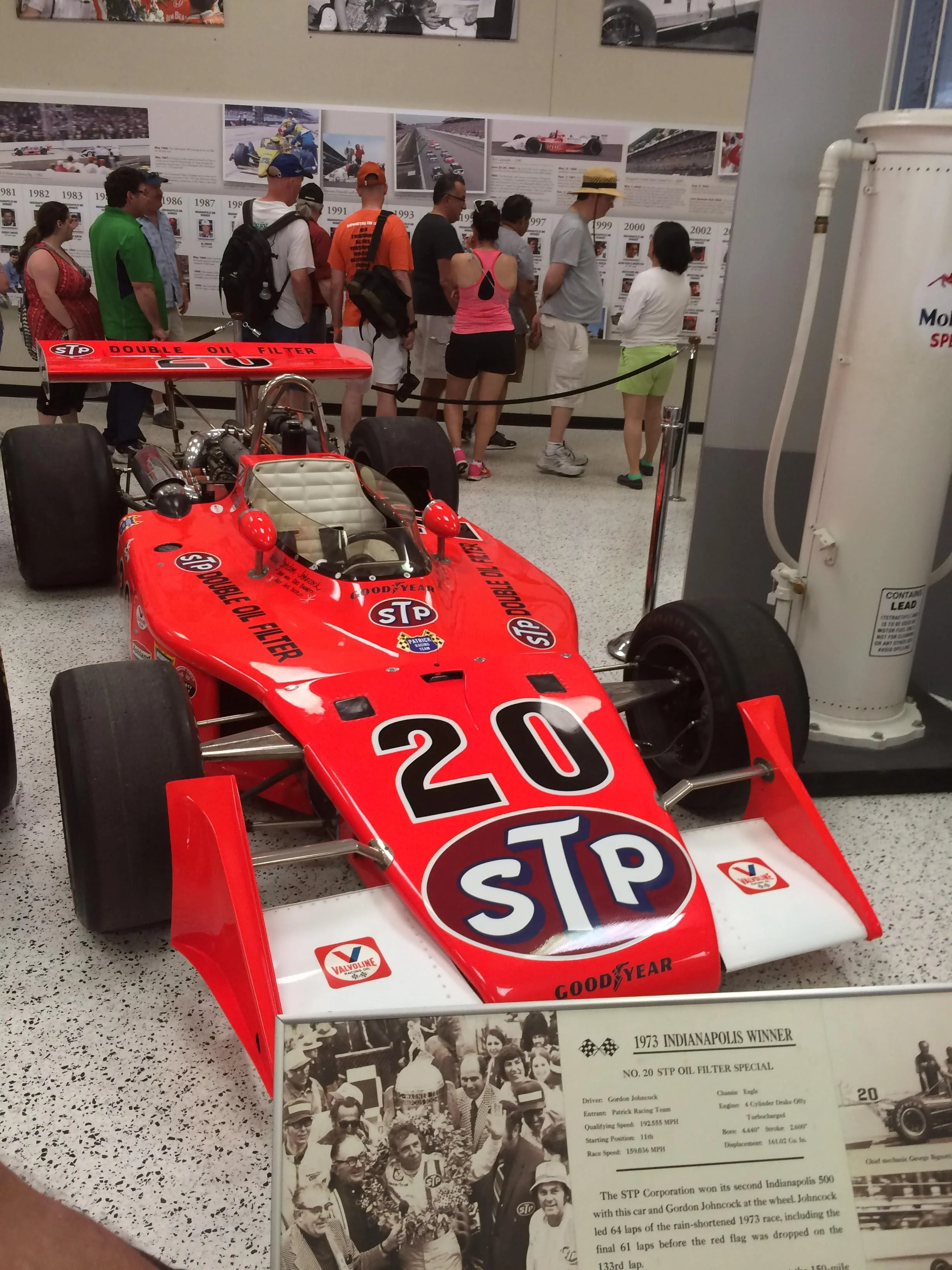 20 Johncock red64.webp