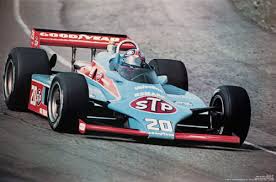 20 Johncock STP 9.jpg