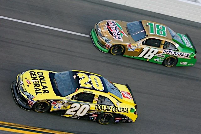 20 Kenseth 18 Busch.webp