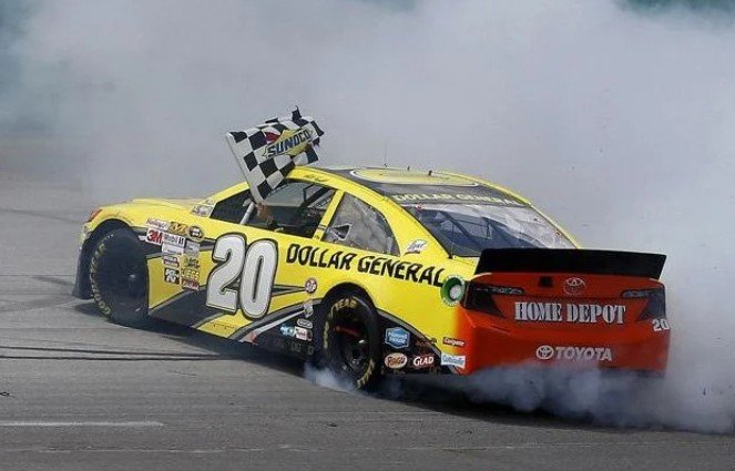20-Kenseth.jpg