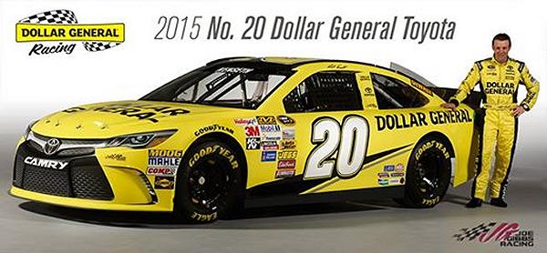 #20 Matt 2015 Car.jpg