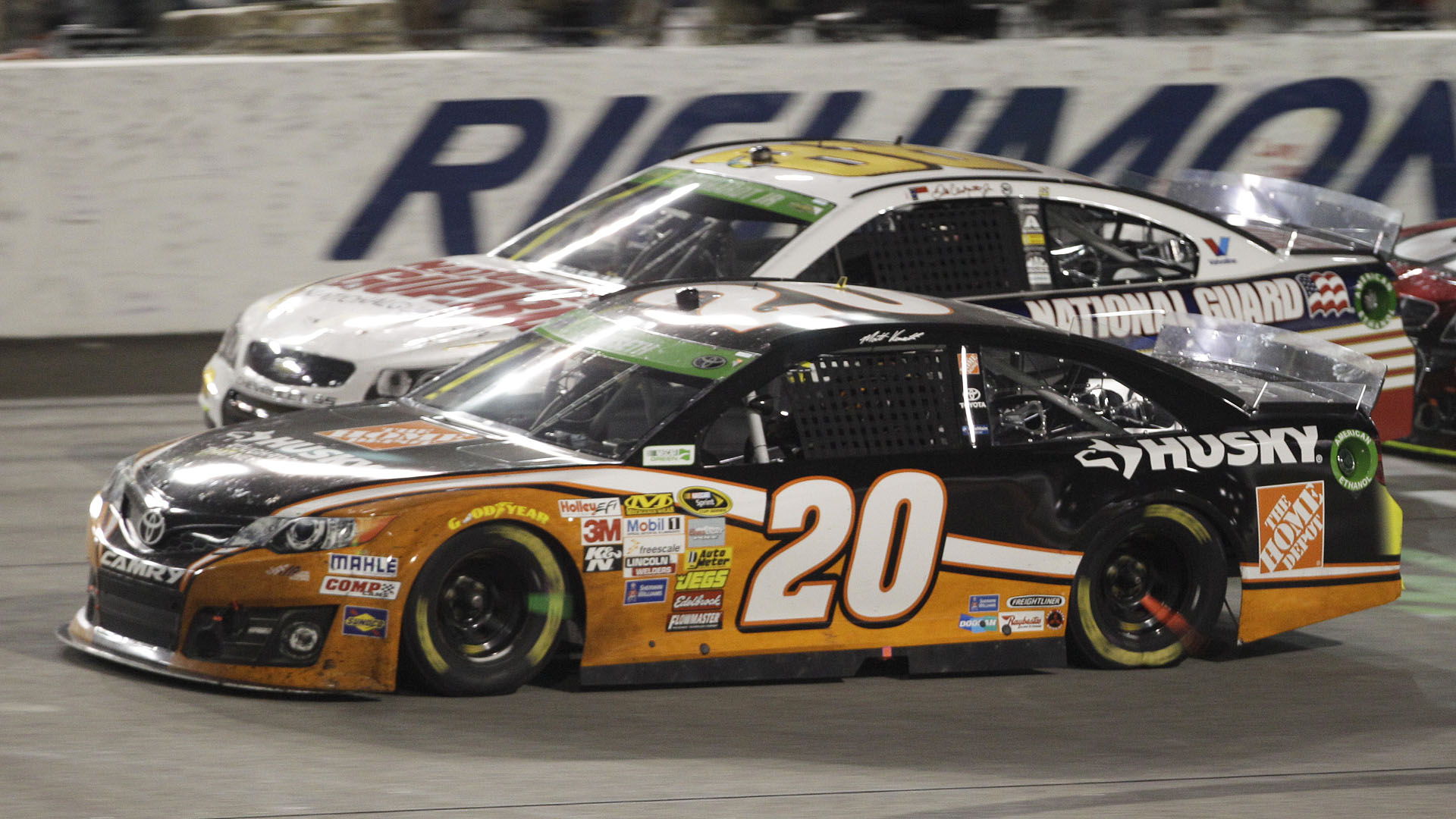 #20 matt-kenseth-home-depot.jpg