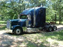 2000 freightliner2.jpg