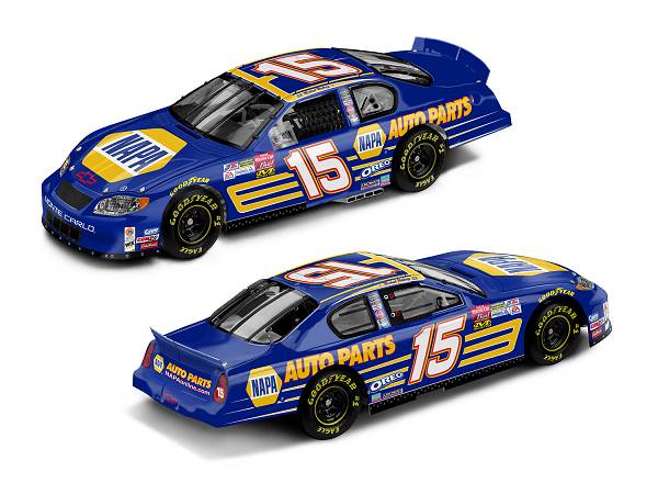 2003-15napa-diecast2.jpg