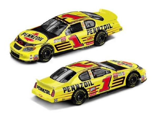 2003-1pennzoil-diecast2.jpg