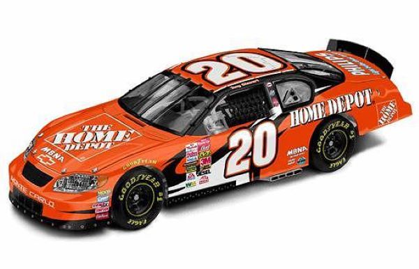 2003-20homedepot-side-diecast.jpg