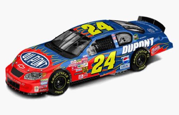 2003-24dupont-diecast.jpg