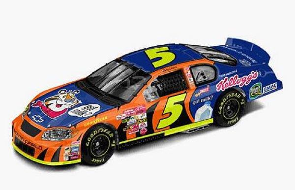 2003-5kelloggs-side-diecast.jpg