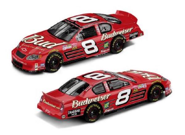 2003-8bud-diecast2.jpg