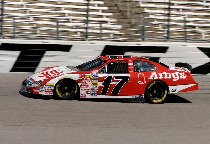 2007_Kenseth_Arbys.webp