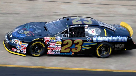 2007_Keselowski.jpg