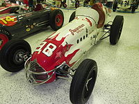 200px-Indy500winningcar1952.jpeg