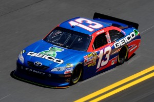 2011-NSCS-13-car-300x199.jpg