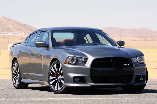 2012-dodge-charger-srt8-fd.jpg