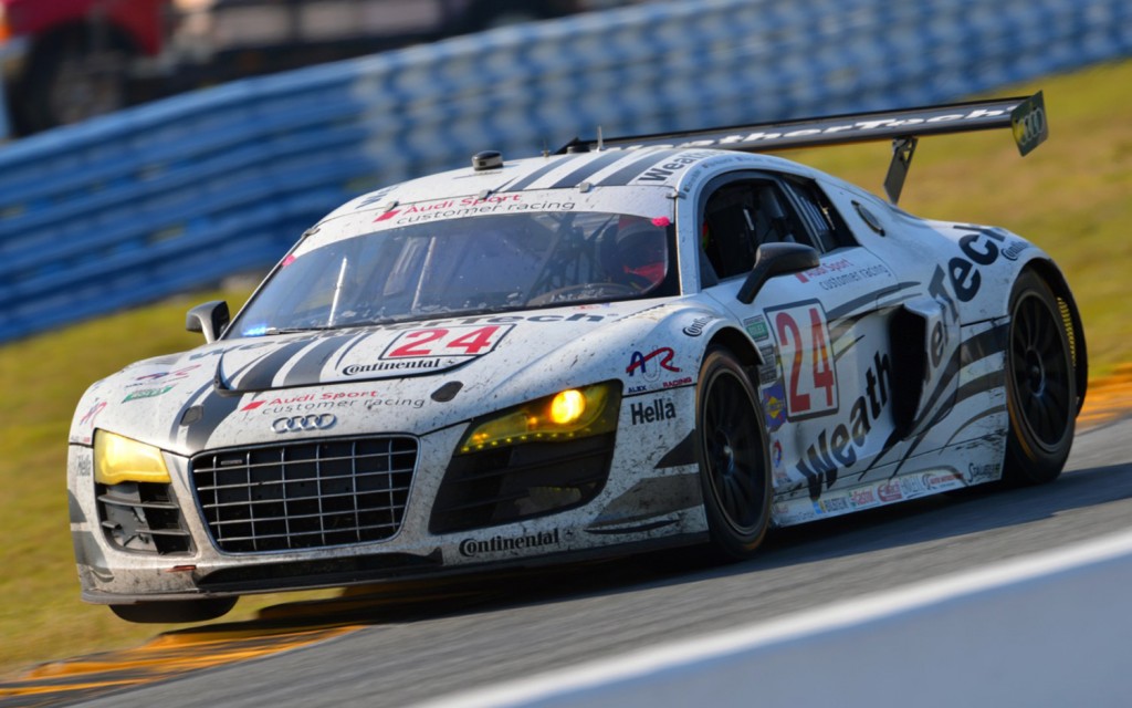 2013-Audi-R8-GRAND-AM-WeatherTech-1024x640.jpg