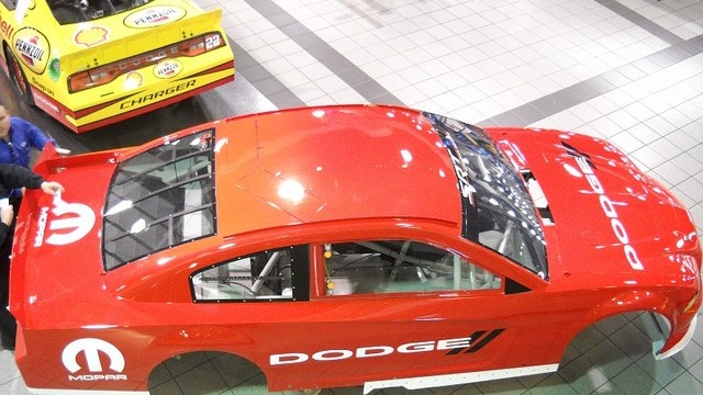 2013 NASCAR Dodge 2.jpg