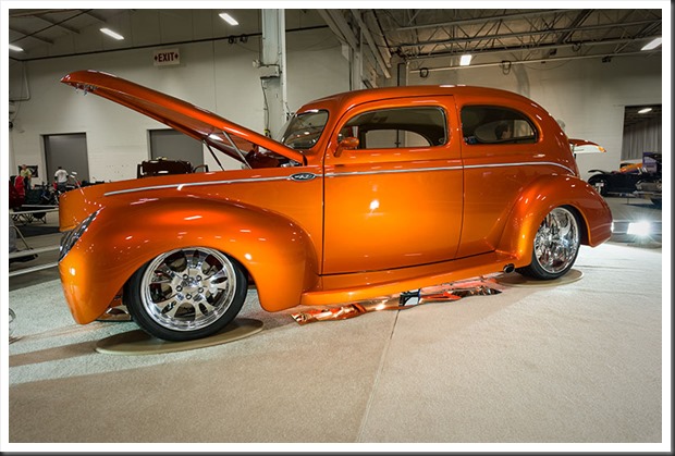 20130324-NorthEast-Rod-and-Custom-Show-93_thumb[1].jpg