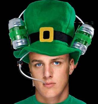 20130618080021drinking_irish_hat_.jpg