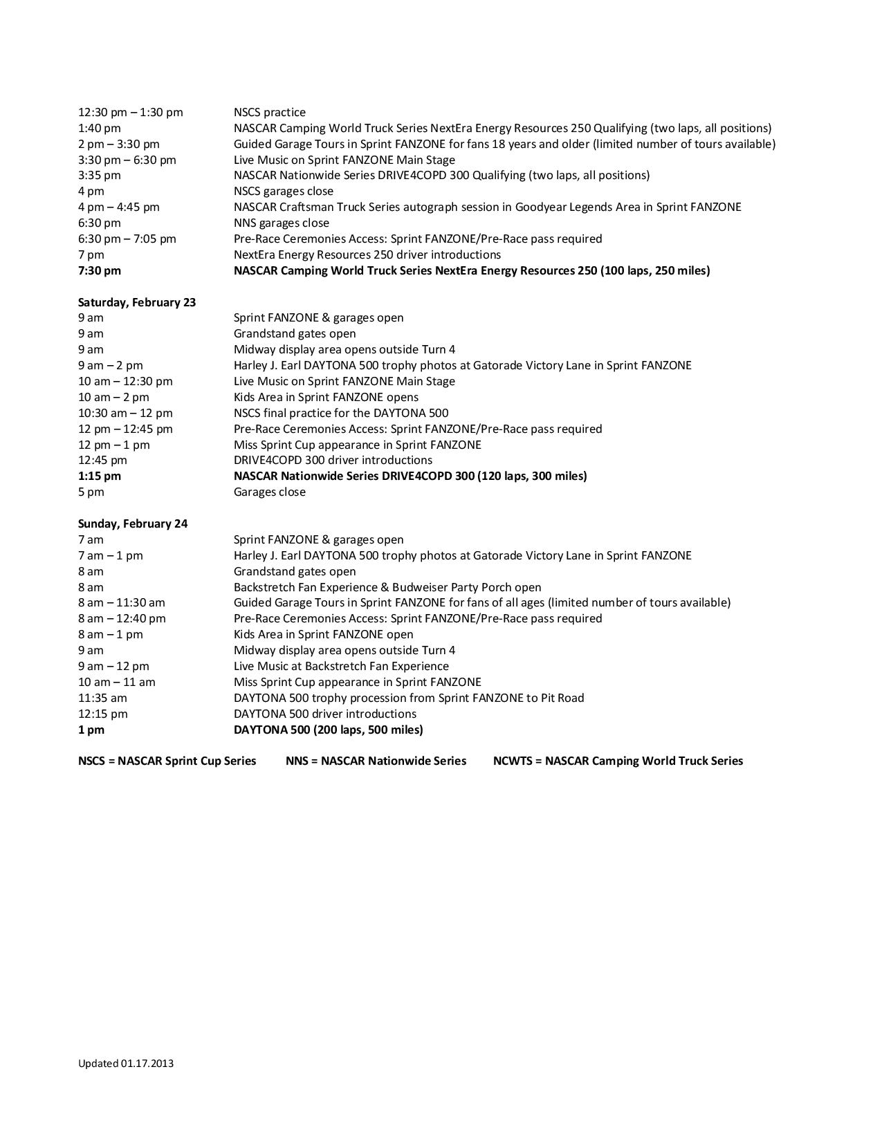 2013_Speedweeks_Comprehensive_Schedule_v10pdf-page-003.jpg