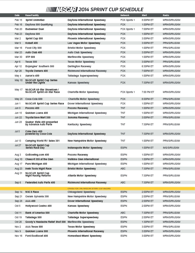 2014 Cup Schedule B.jpg