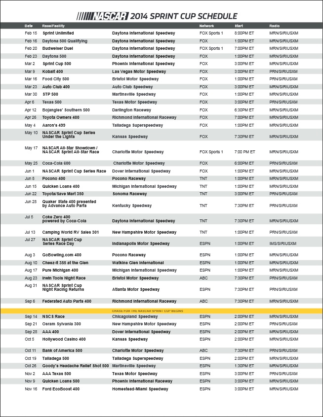 2014 Cup Schedule.jpg