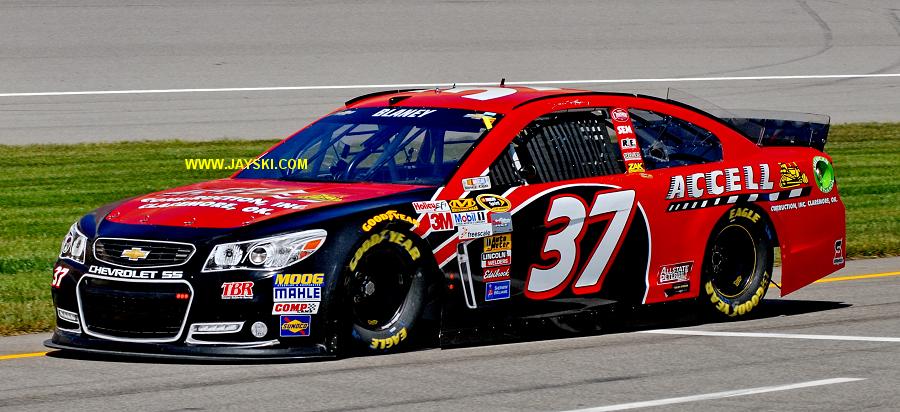2014_blaney_37.jpg