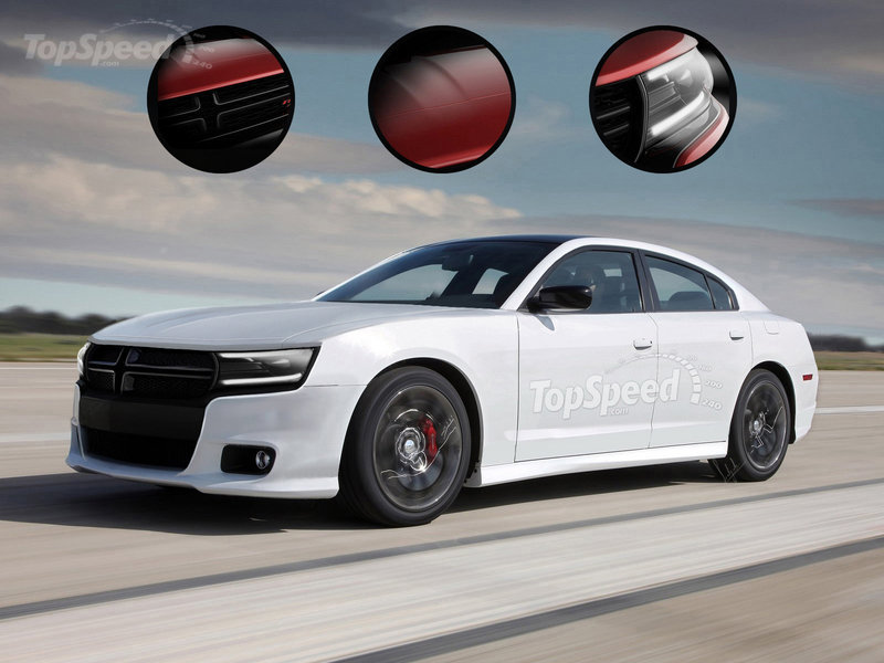 2015-dodge-charger_800x0w.jpg