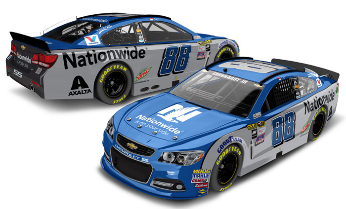 2016-dale-jr-nationwide.jpg