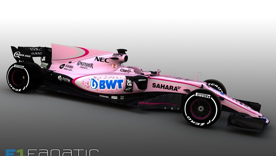 2017 Force India.jpg