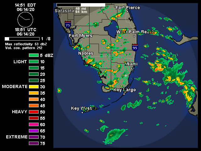 2020 Miami Radar.gif